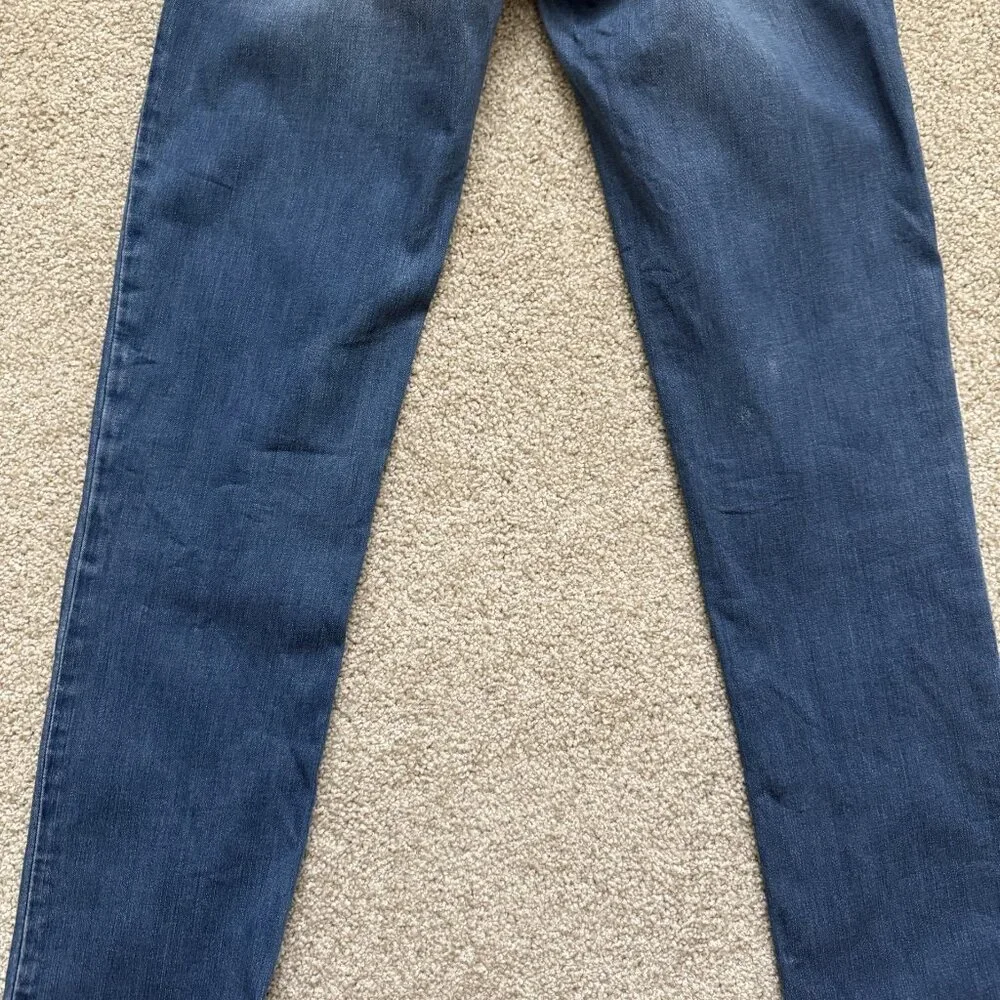 White House Black Market Jeans - Picture 8 of 10